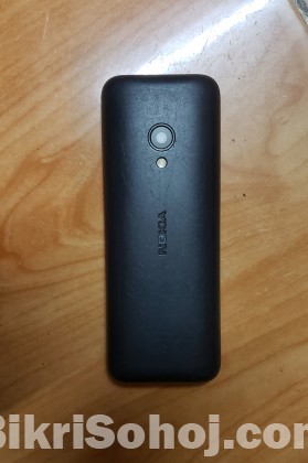 Nokia